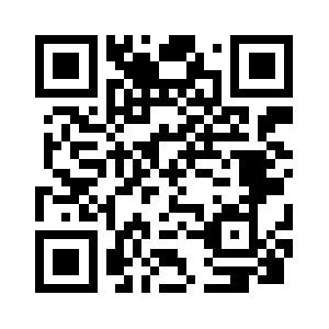 Agroenviron.com QR code