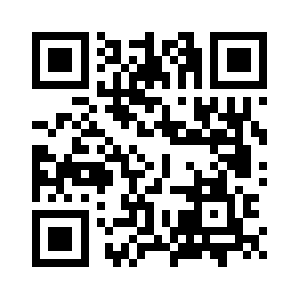 Agrofarmland.com QR code