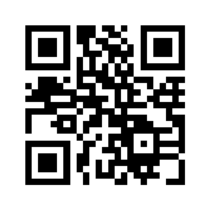 Agrofest.net QR code