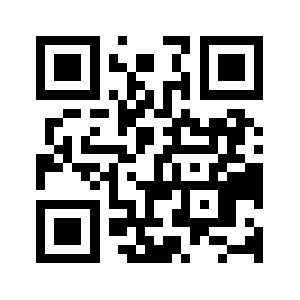 Agrofitnes.org QR code