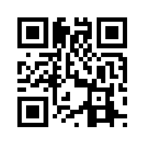 Agroglobe.info QR code