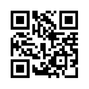 Agroguimo.com QR code