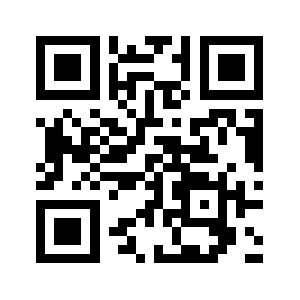 Agrohalle.net QR code