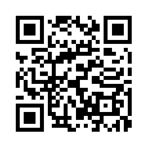 Agroinnovationsummit.com QR code