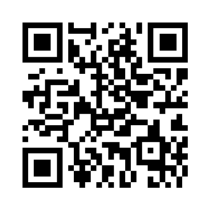 Agroleadconnect.com QR code