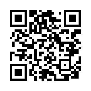 Agrolemberg.com QR code