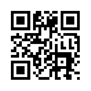 Agrologos.org QR code