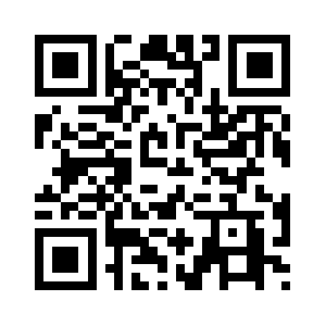 Agromarketcoltd.com QR code