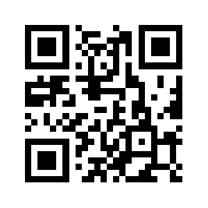 Agromeds.com QR code