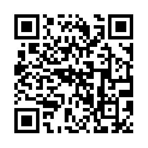 Agronegociossustentables.com QR code