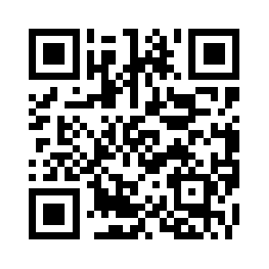 Agronomyfinancing.com QR code