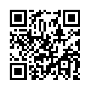 Agronursing.com QR code