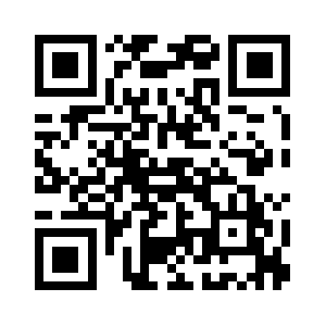 Agroomerstouch.com QR code