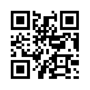 Agroparty.info QR code