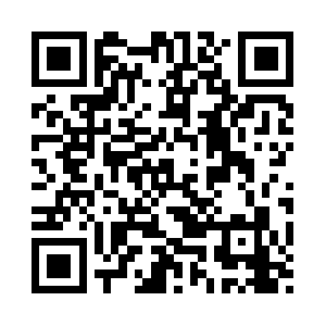 Agropecuariaelestribo.com QR code