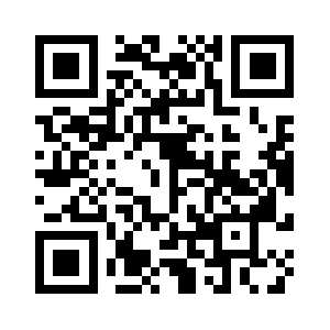 Agroperuvian.com QR code