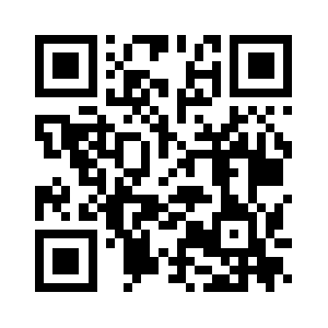 Agropistachos.com QR code