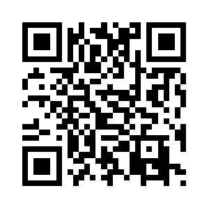 Agroplaceonline.com QR code