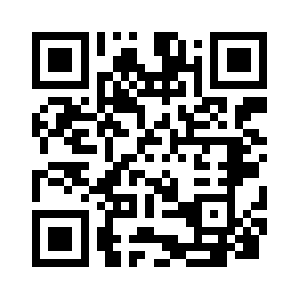 Agroplantex.com QR code