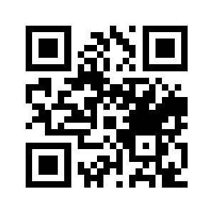 Agropod.com QR code