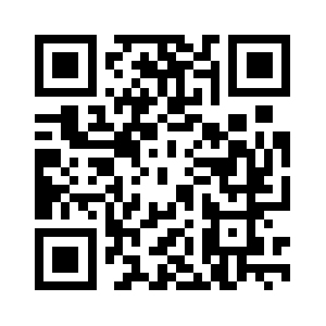 Agropodnik.info QR code