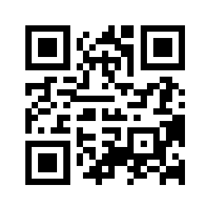 Agropolisa.com QR code