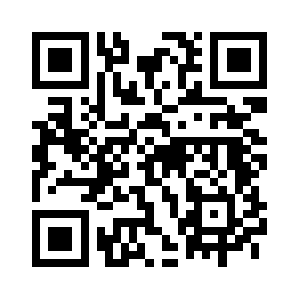 Agropomocnik.com QR code