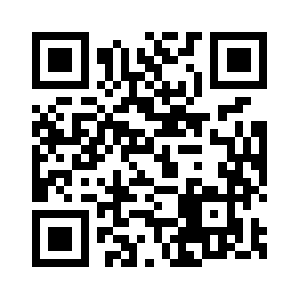 Agroproductsindia.net QR code