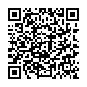 Agropuring-contractmanufacturing.com QR code