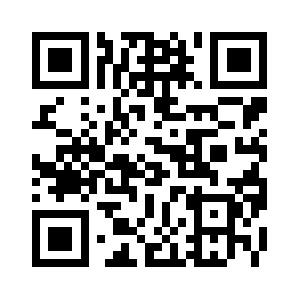 Agroriskmanagment.com QR code