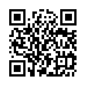 Agrornamentalaves.com QR code