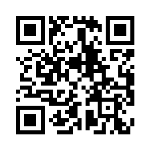 Agrosecurity.org QR code
