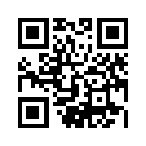 Agroservis.biz QR code