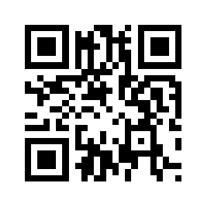 Agrosindia.com QR code