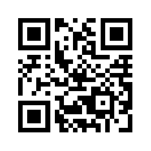 Agrostuff.com QR code