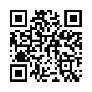Agrosulting.com QR code