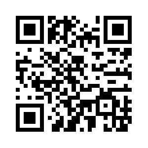 Agrotalents.com QR code