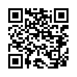 Agrotechsys.com QR code
