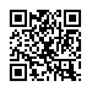 Agrotelecom.com QR code