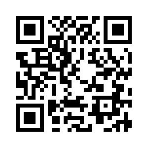 Agrotikisa-gr.com QR code