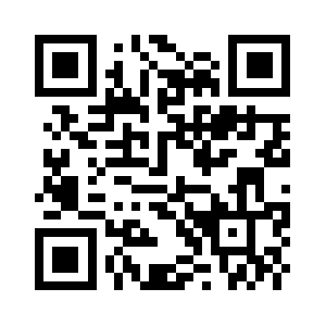 Agrotoursespana.com QR code