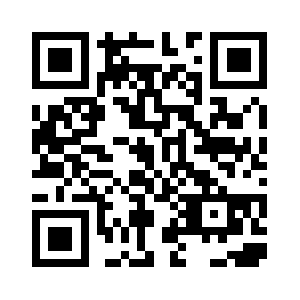 Agroversant.net QR code