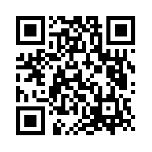 Agrowinglove.com QR code