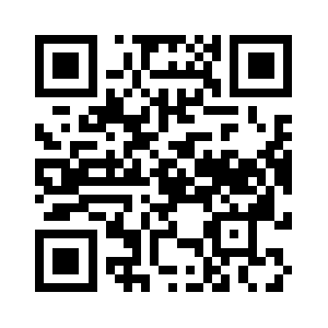 Agroworkwear.com QR code