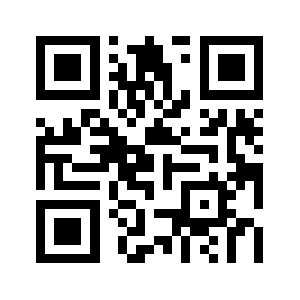 Agrowthlab.com QR code