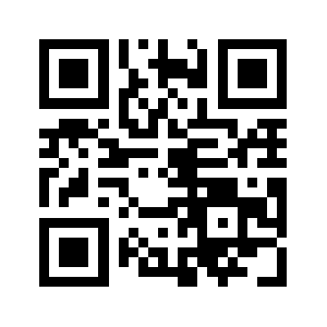 Agrtkase.net QR code