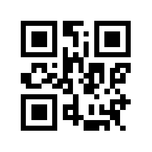 Agru.at QR code