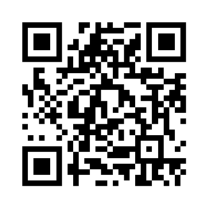 Agruo4ywlf0zr1as6mh3.com QR code