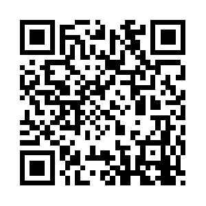 Agrupacioninternacional.com QR code