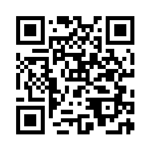 Agrupacionups.com QR code